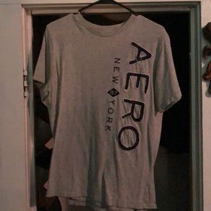 Aeropostale shirt